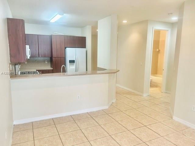 568 NE 35th Ave , Homestead, FL 33033 Photo