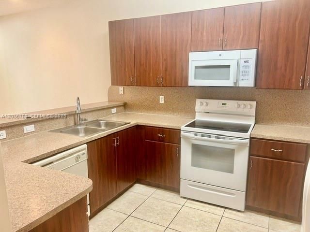 568 NE 35th Ave , Homestead, FL 33033 Photo