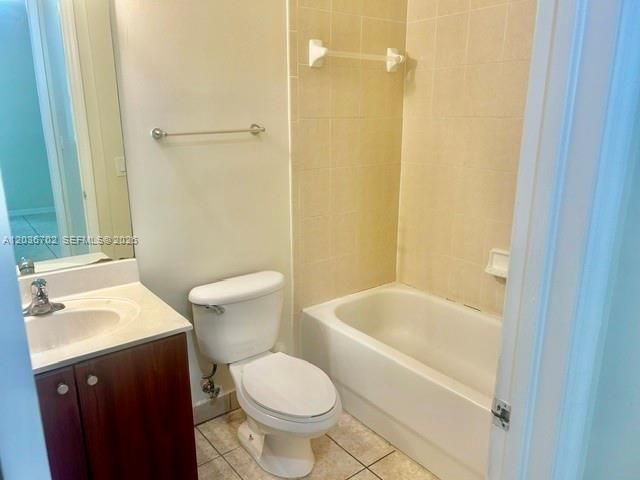 568 NE 35th Ave , Homestead, FL 33033 Photo