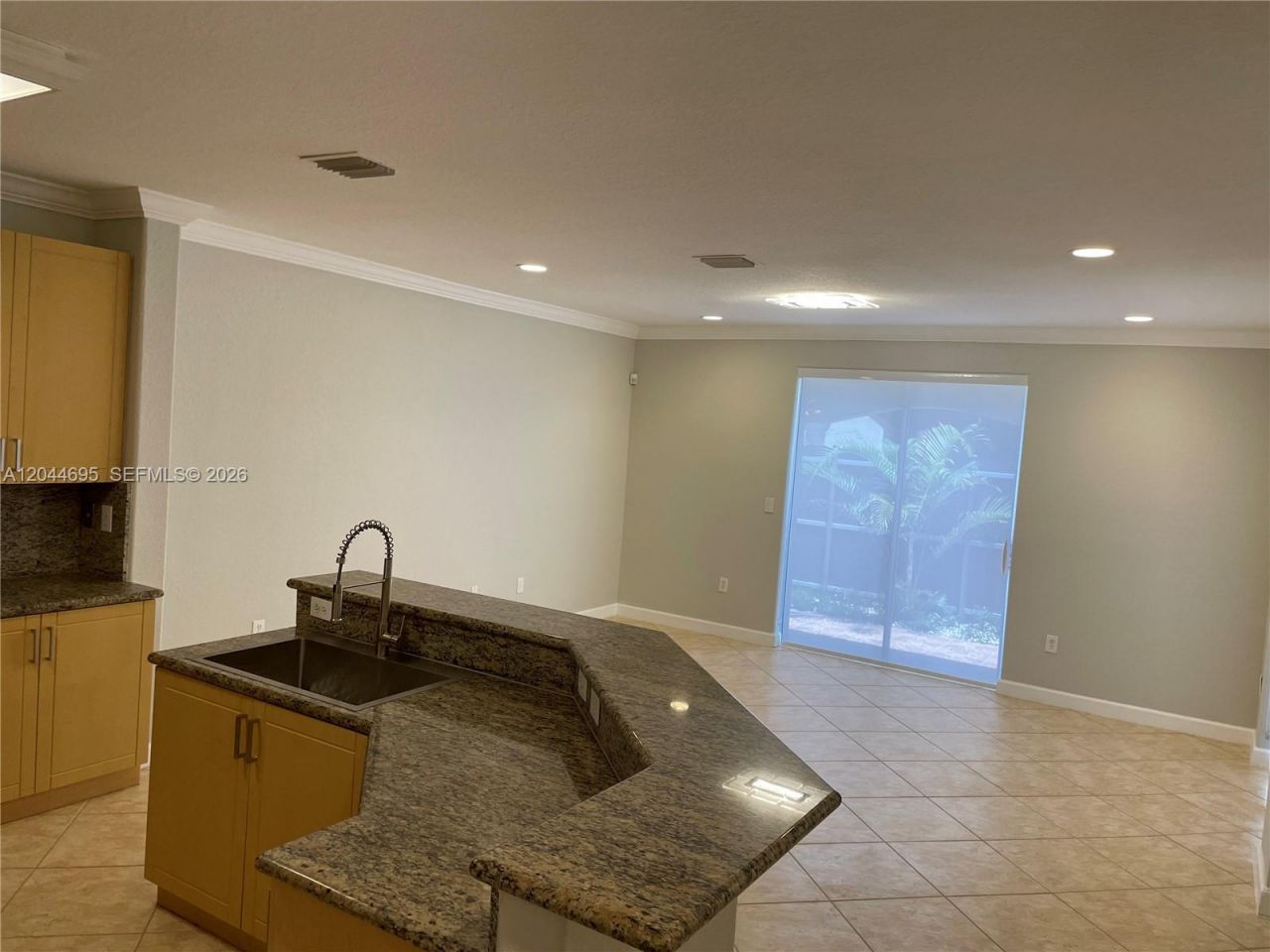 15431 SW 39th Ter , Miami, FL 33185 Photo