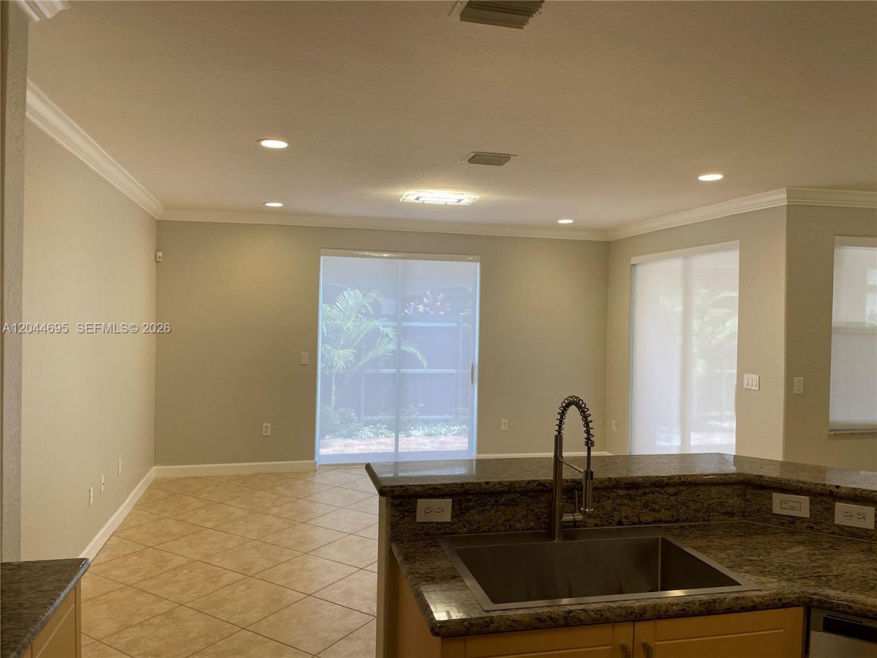 15431 SW 39th Ter , Miami, FL 33185 Photo