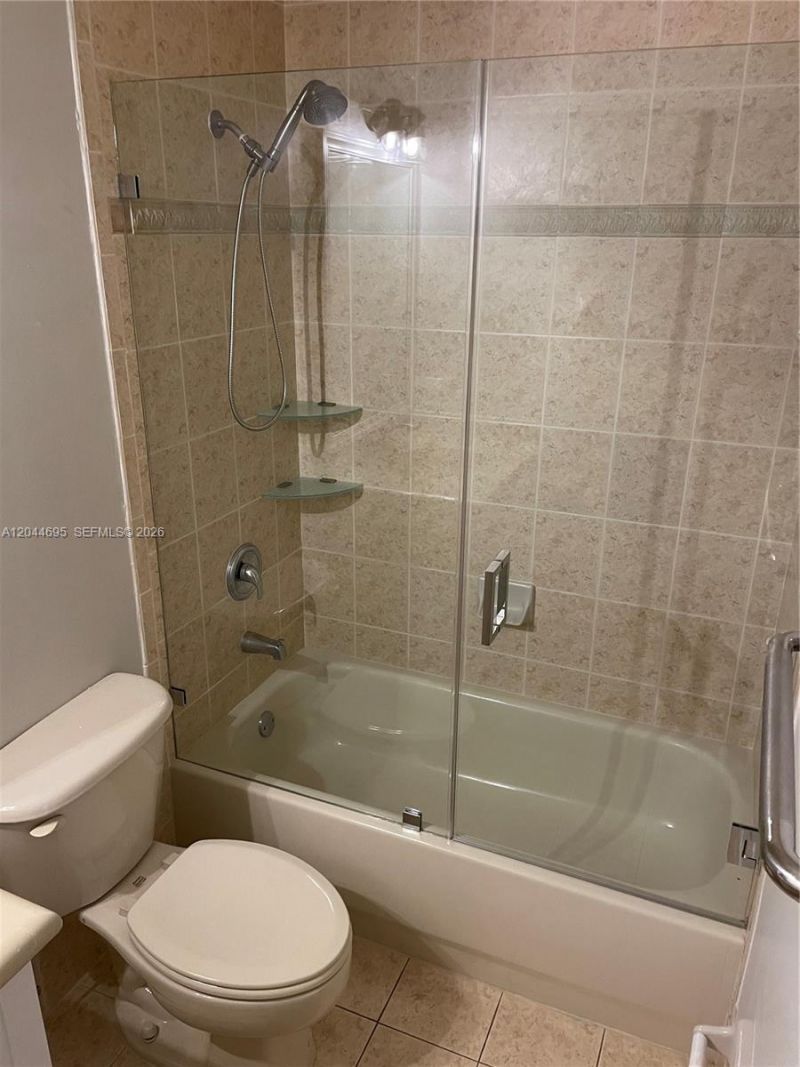 15431 SW 39th Ter , Miami, FL 33185 Photo