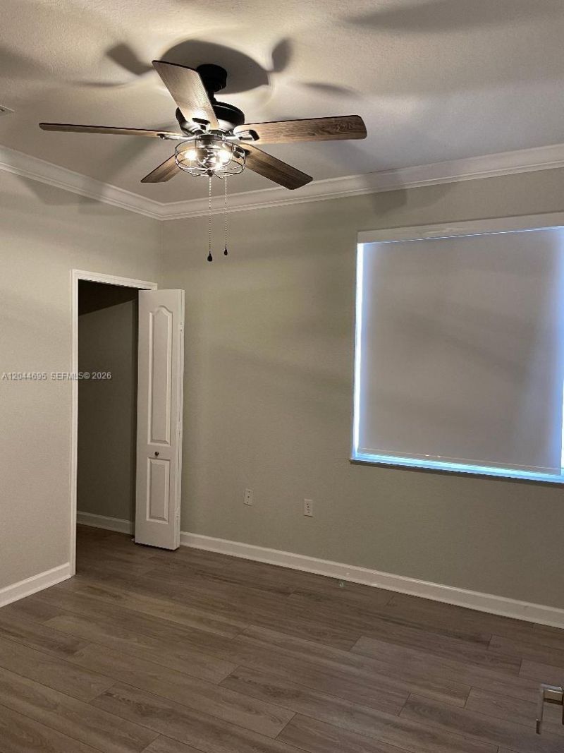 15431 SW 39th Ter , Miami, FL 33185 Photo