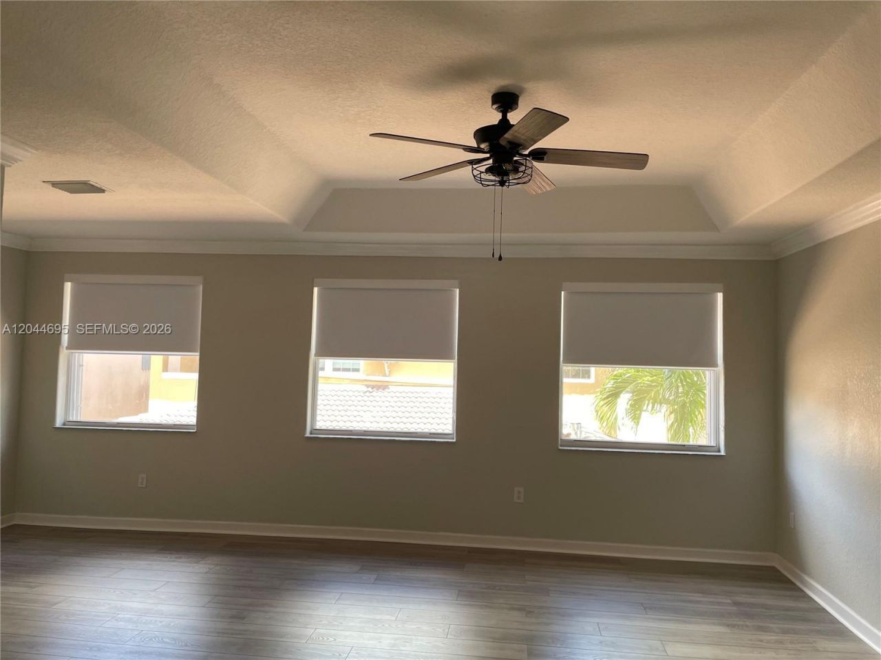 15431 SW 39th Ter , Miami, FL 33185 Photo