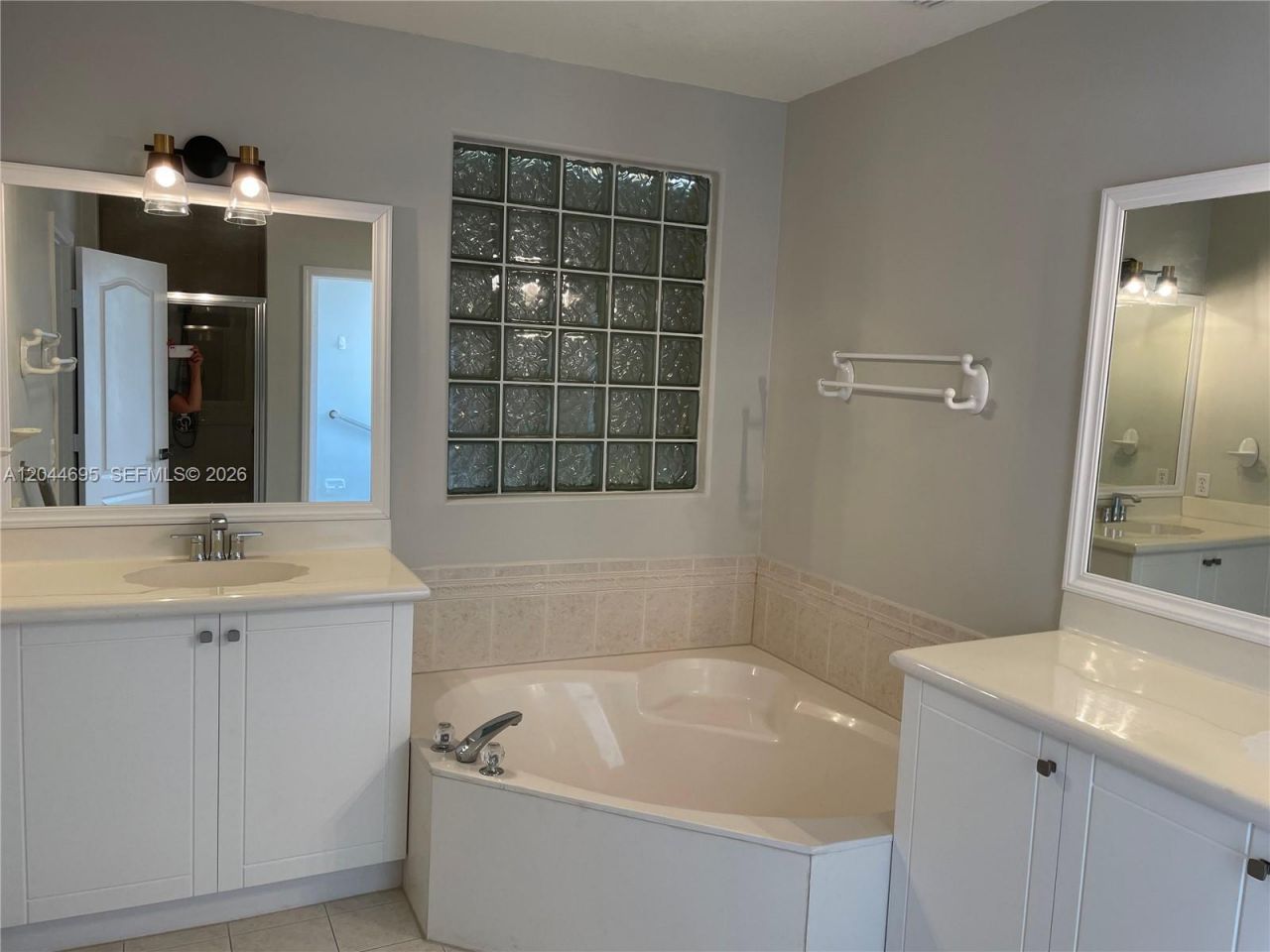 15431 SW 39th Ter , Miami, FL 33185 Photo