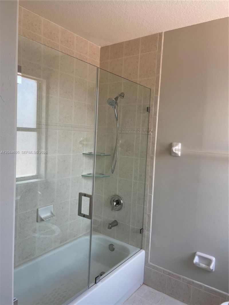 15431 SW 39th Ter , Miami, FL 33185 Photo