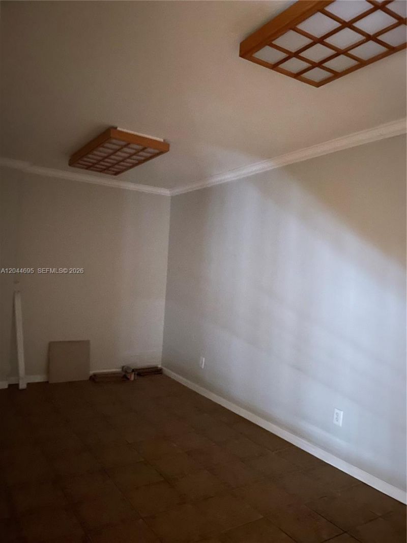 15431 SW 39th Ter , Miami, FL 33185 Photo
