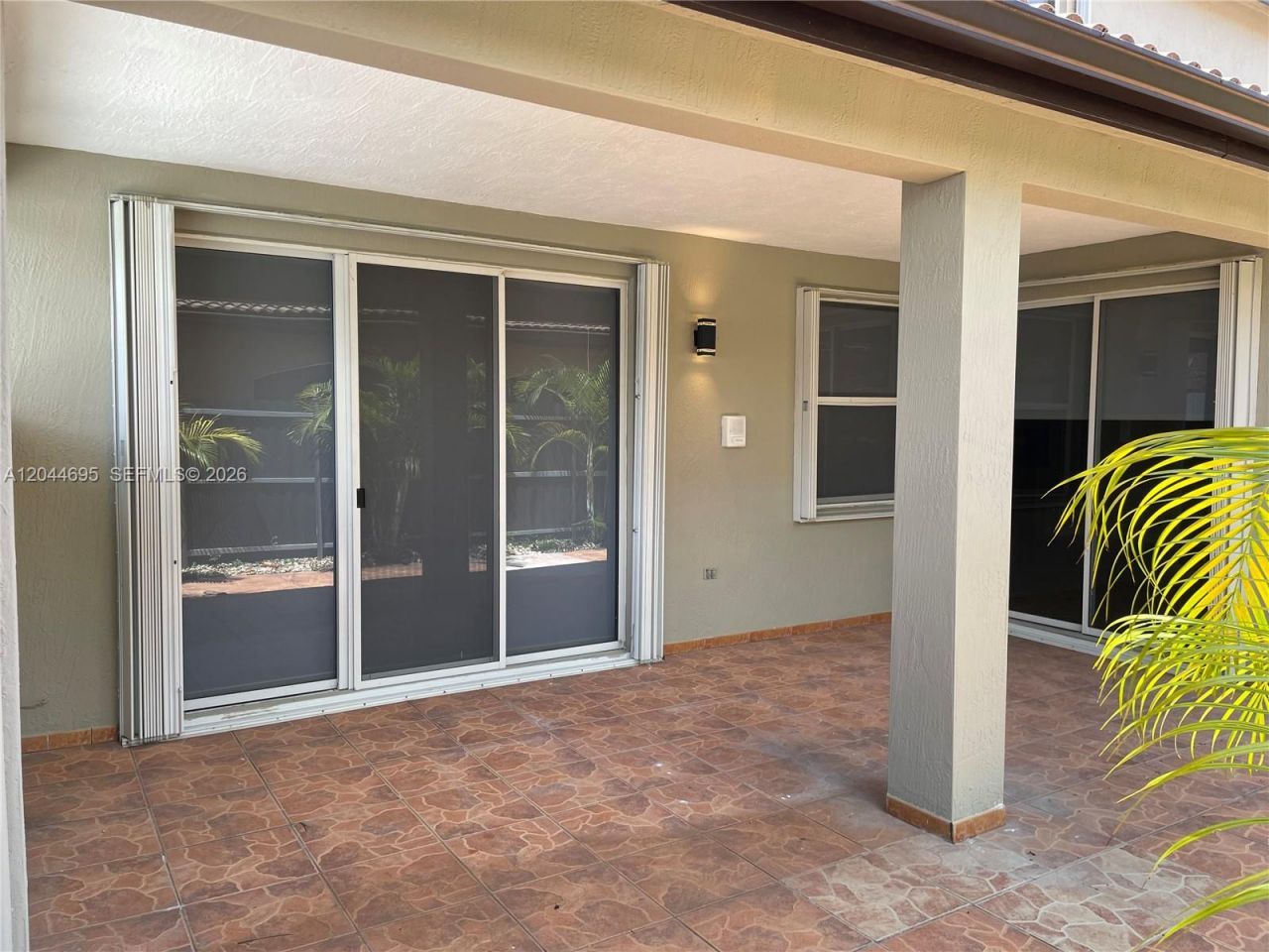 15431 SW 39th Ter , Miami, FL 33185 Photo