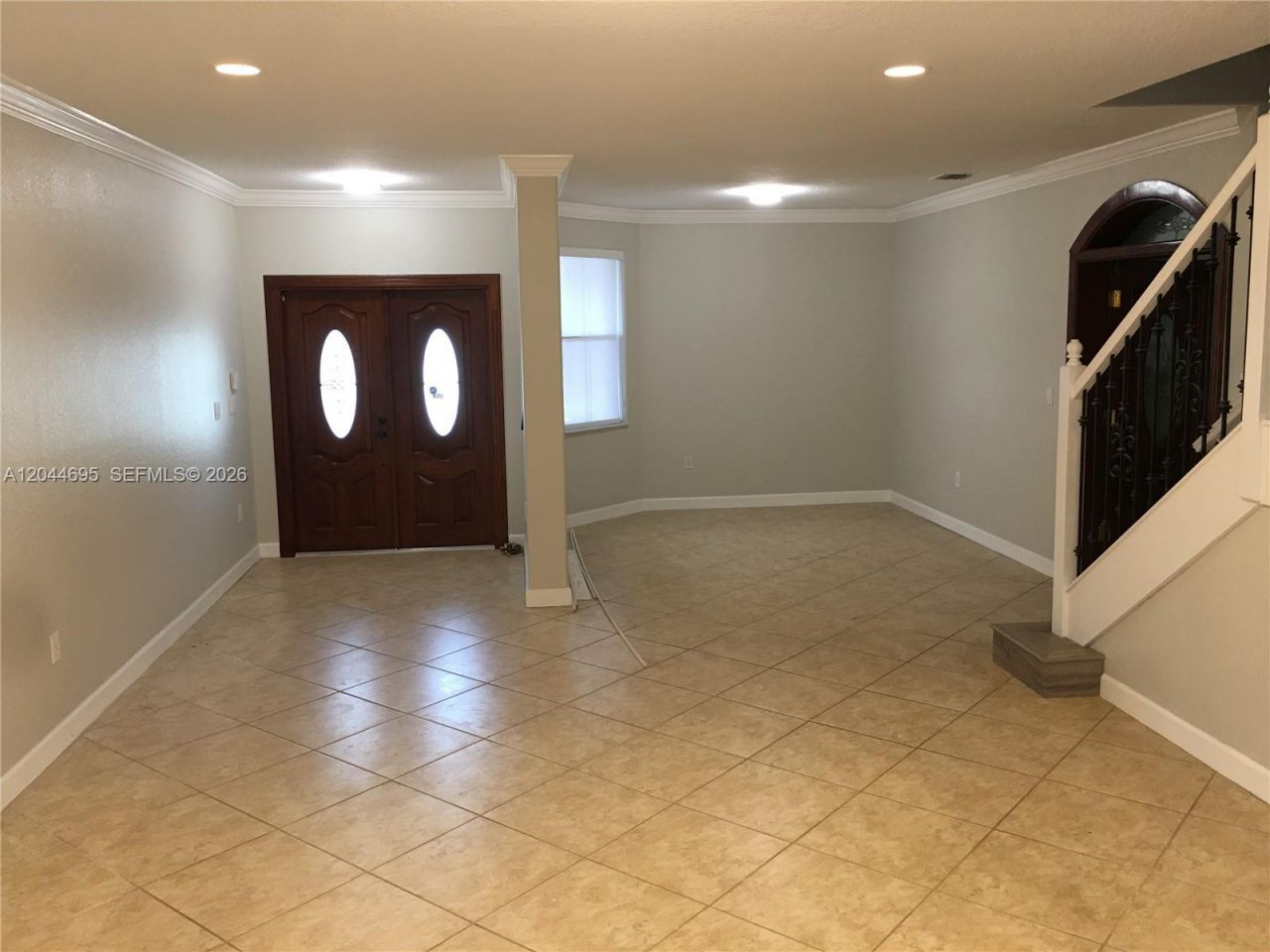 15431 SW 39th Ter , Miami, FL 33185 Photo