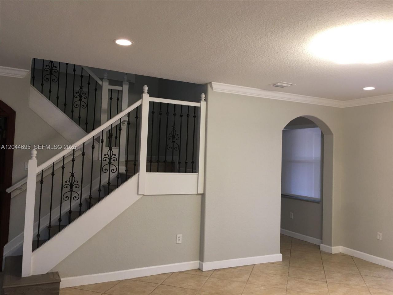 15431 SW 39th Ter , Miami, FL 33185 Photo