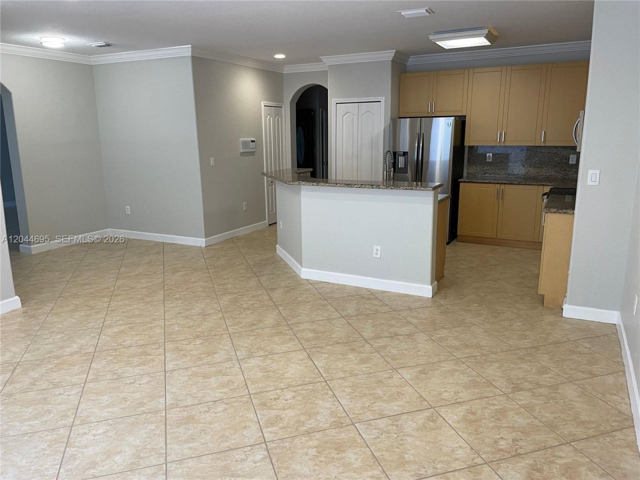 15431 SW 39th Ter , Miami, FL 33185 Photo