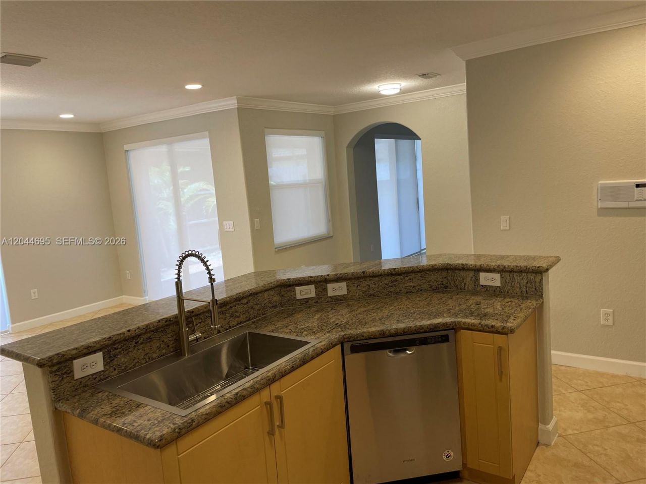 15431 SW 39th Ter , Miami, FL 33185 Photo