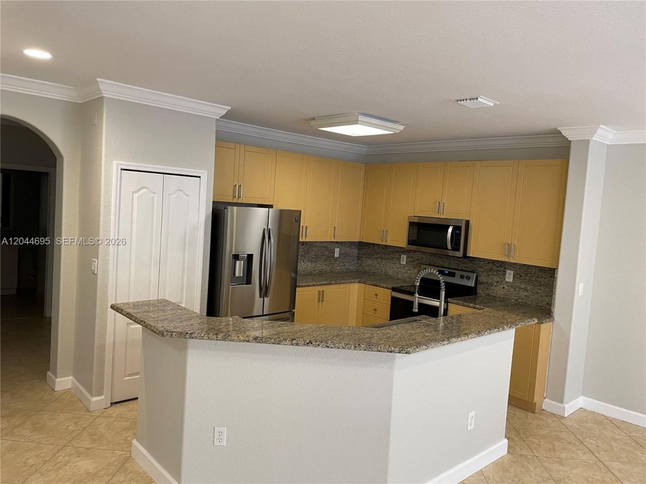 15431 SW 39th Ter , Miami, FL 33185 Photo