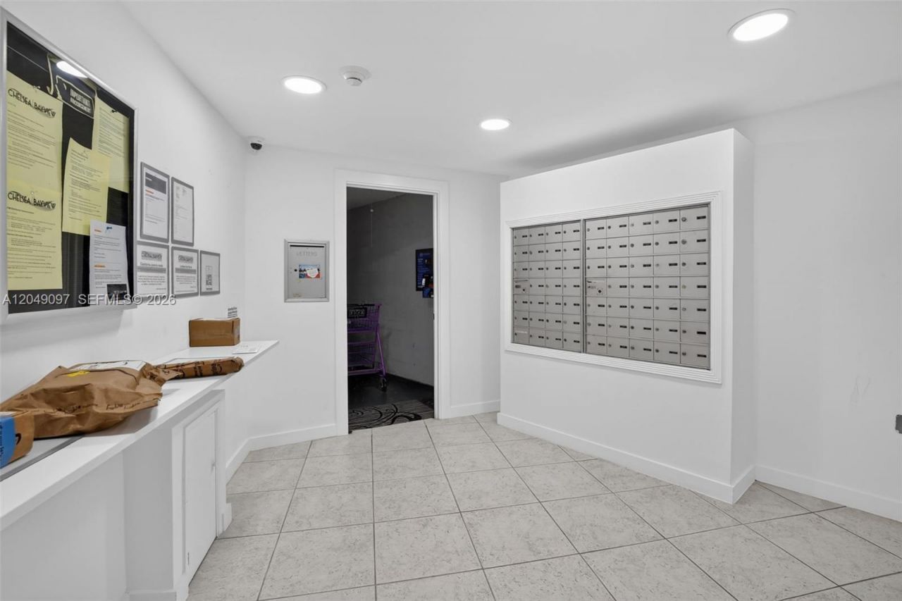 1913 S Ocean Dr , Unit 225, Hallandale Beach, FL 33009 Photo