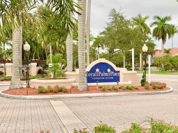 10521 SW 158th Ct , Unit 203, Miami, FL 33196