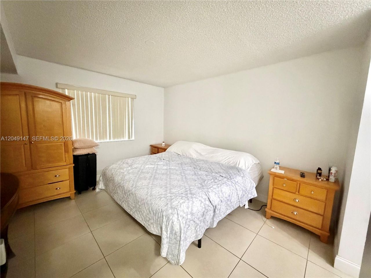 10521 SW 158th Ct , Unit 203, Miami, FL 33196 Photo