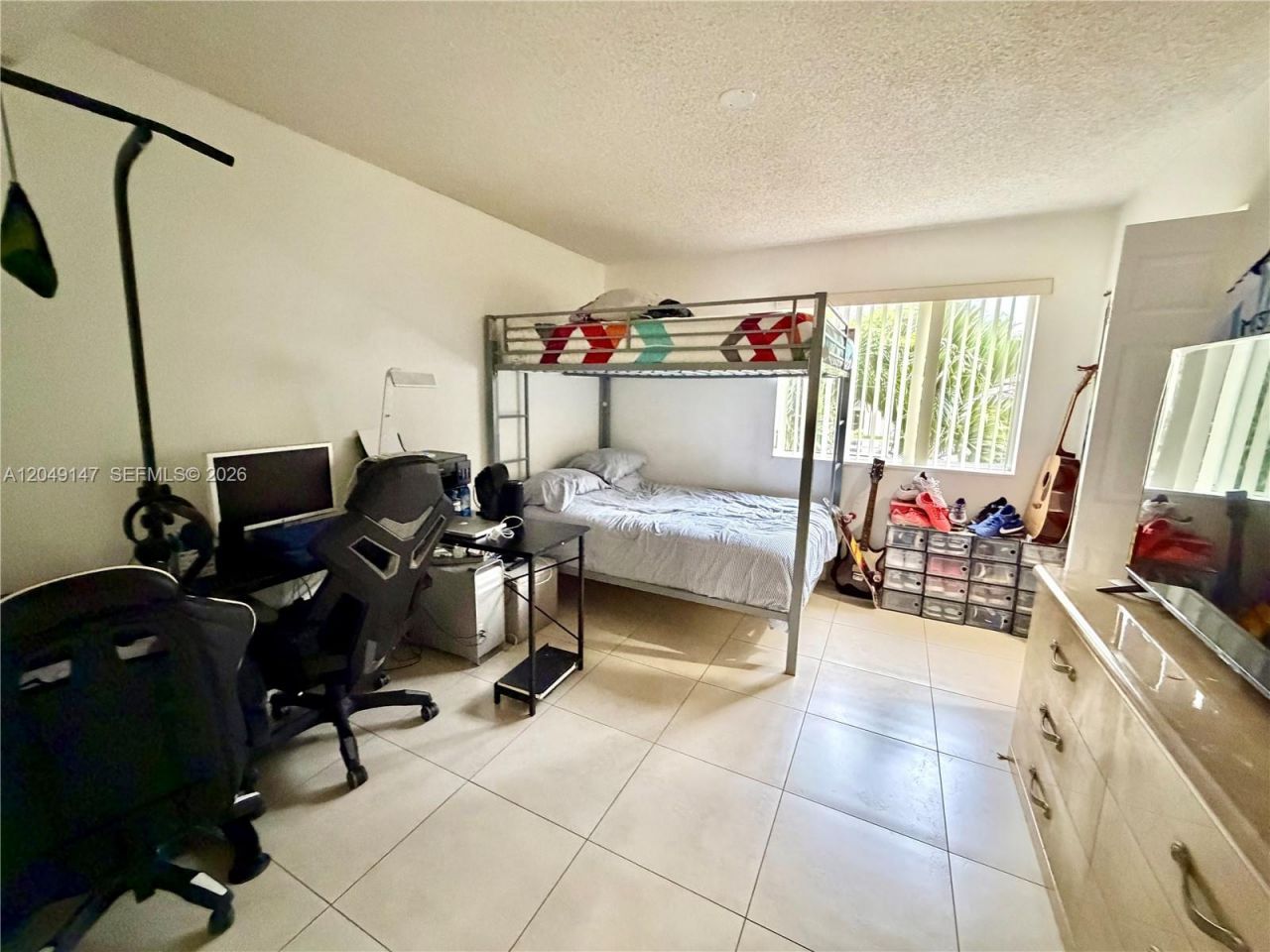 10521 SW 158th Ct , Unit 203, Miami, FL 33196 Photo