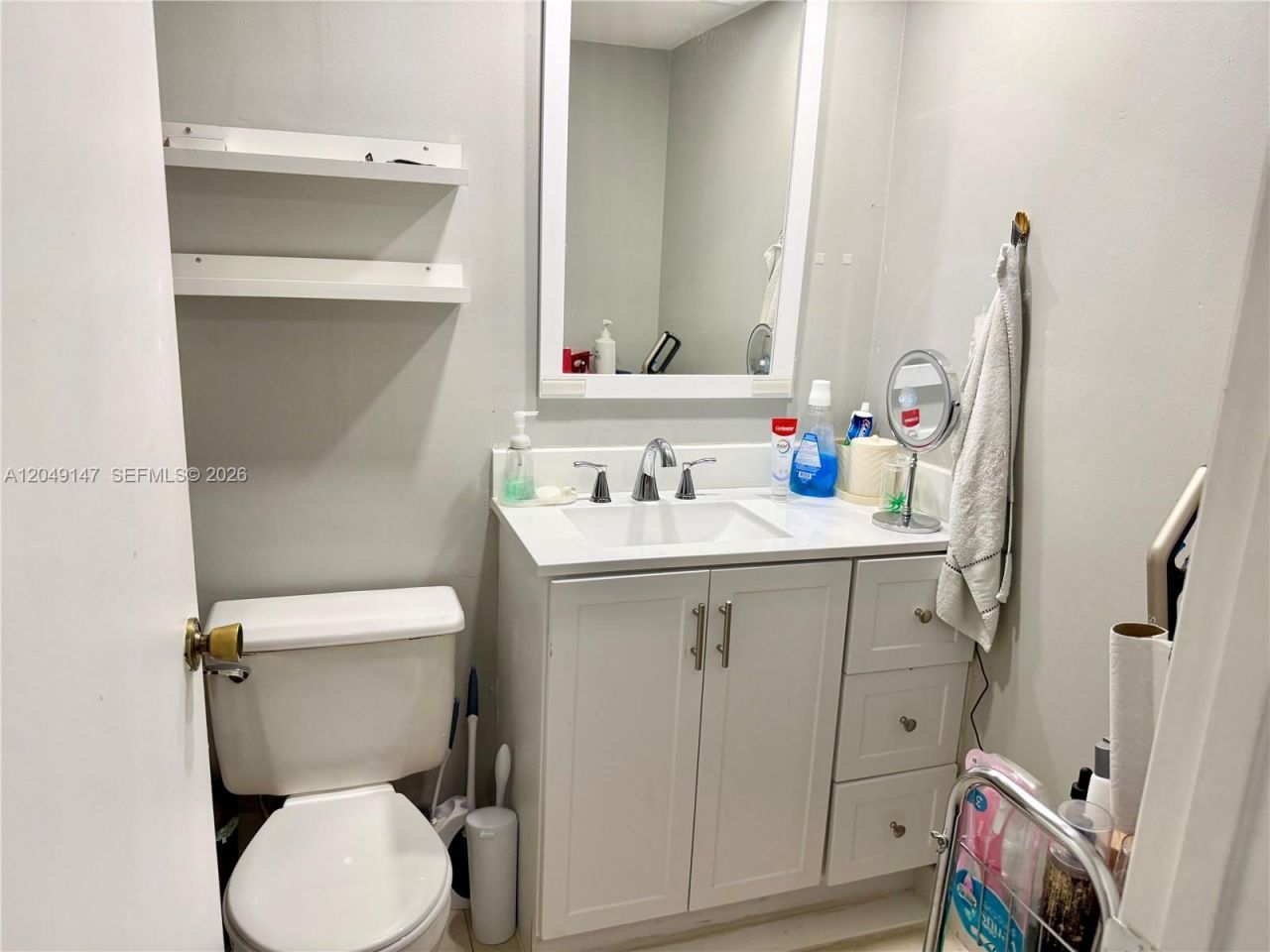 10521 SW 158th Ct , Unit 203, Miami, FL 33196 Photo