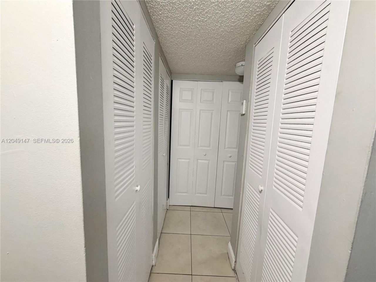 10521 SW 158th Ct , Unit 203, Miami, FL 33196 Photo