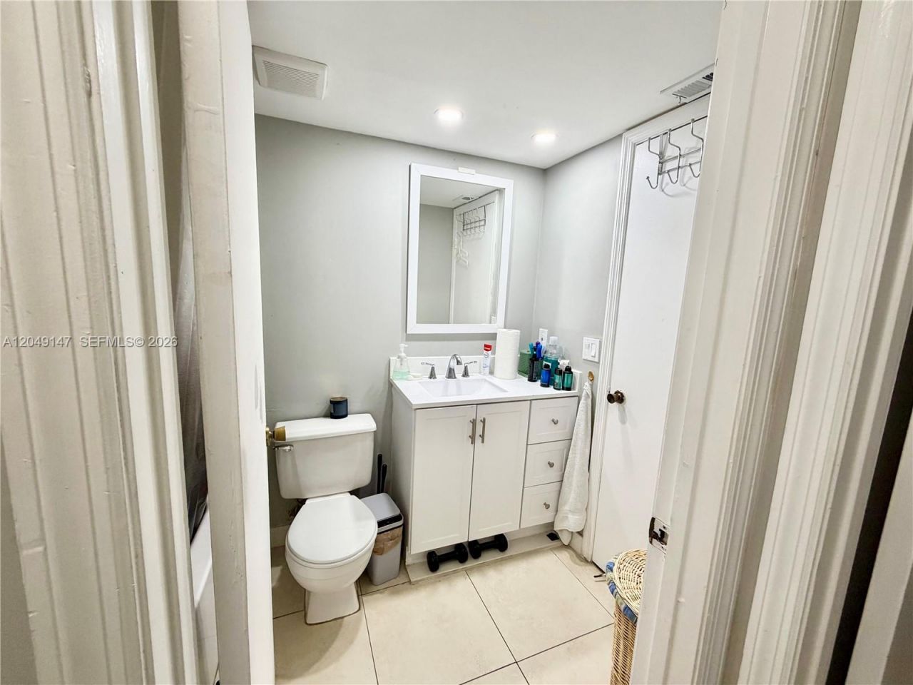 10521 SW 158th Ct , Unit 203, Miami, FL 33196 Photo