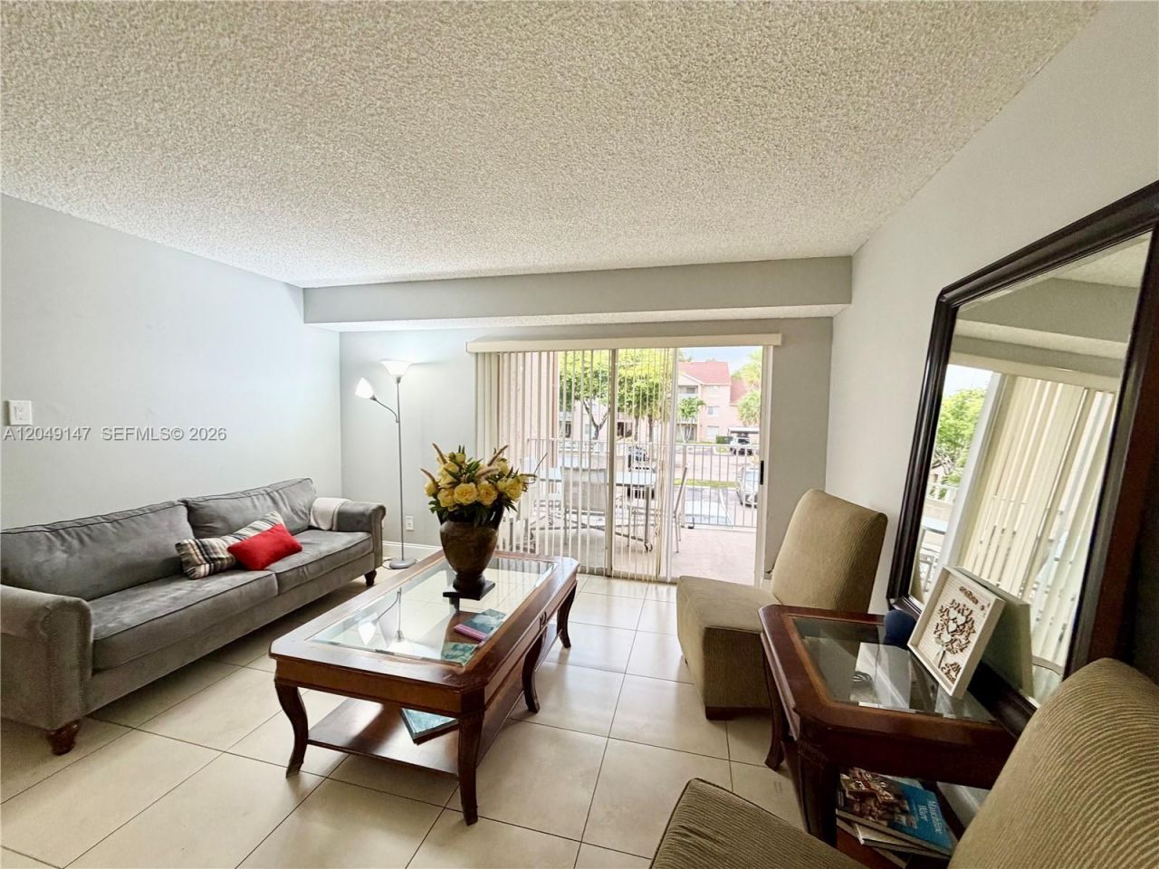 10521 SW 158th Ct , Unit 203, Miami, FL 33196 Photo