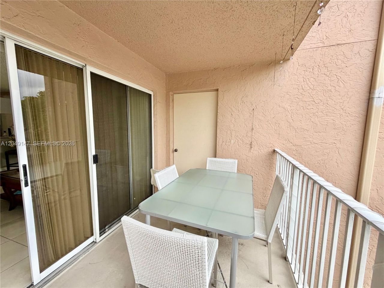 10521 SW 158th Ct , Unit 203, Miami, FL 33196 Photo