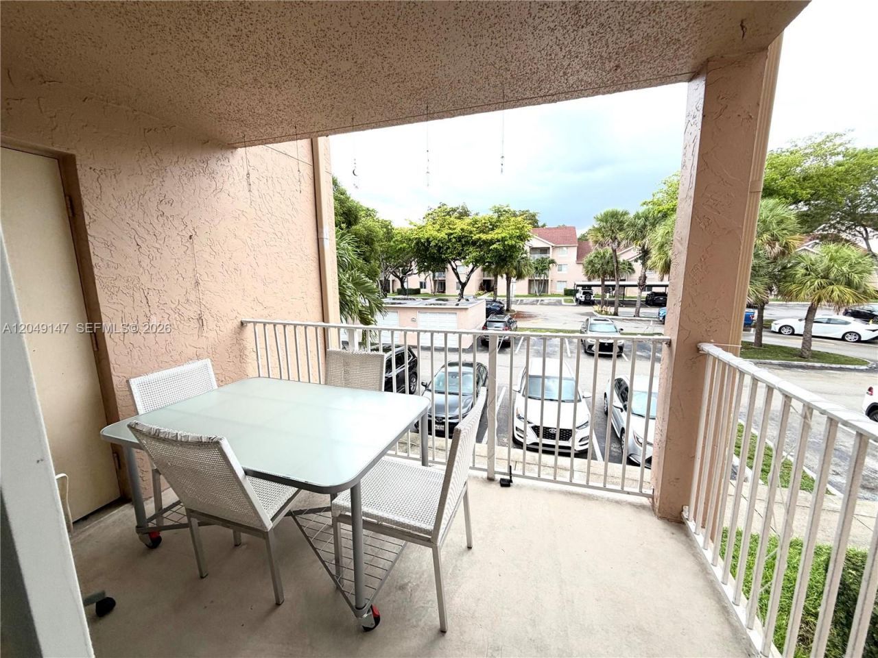 10521 SW 158th Ct , Unit 203, Miami, FL 33196 Photo