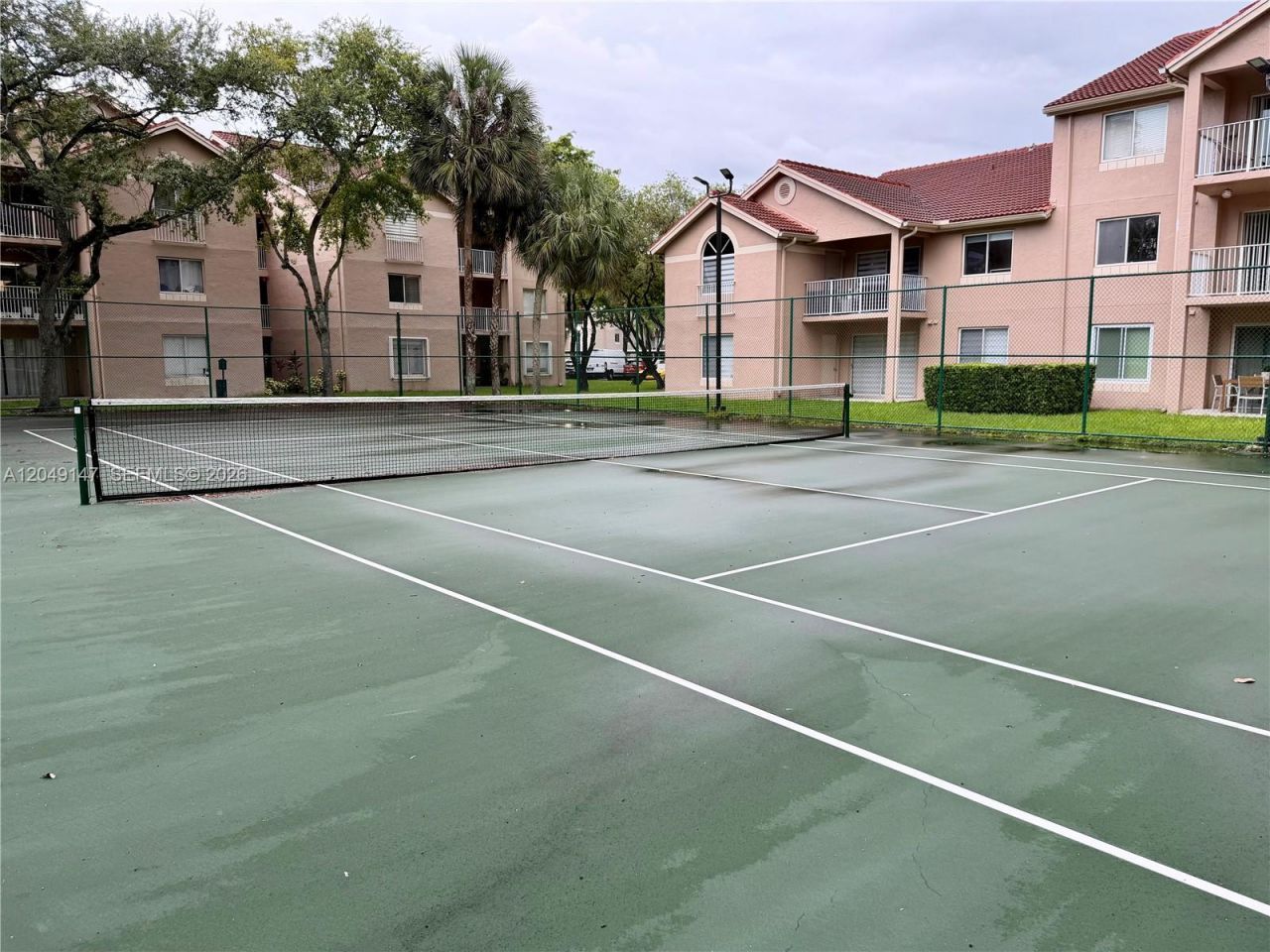 10521 SW 158th Ct , Unit 203, Miami, FL 33196 Photo