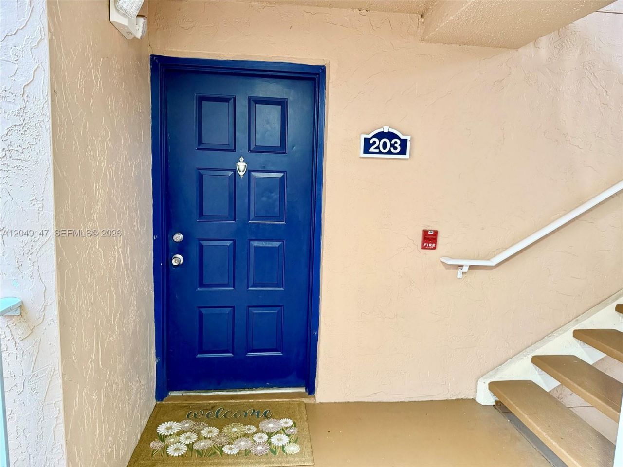 10521 SW 158th Ct , Unit 203, Miami, FL 33196 Photo