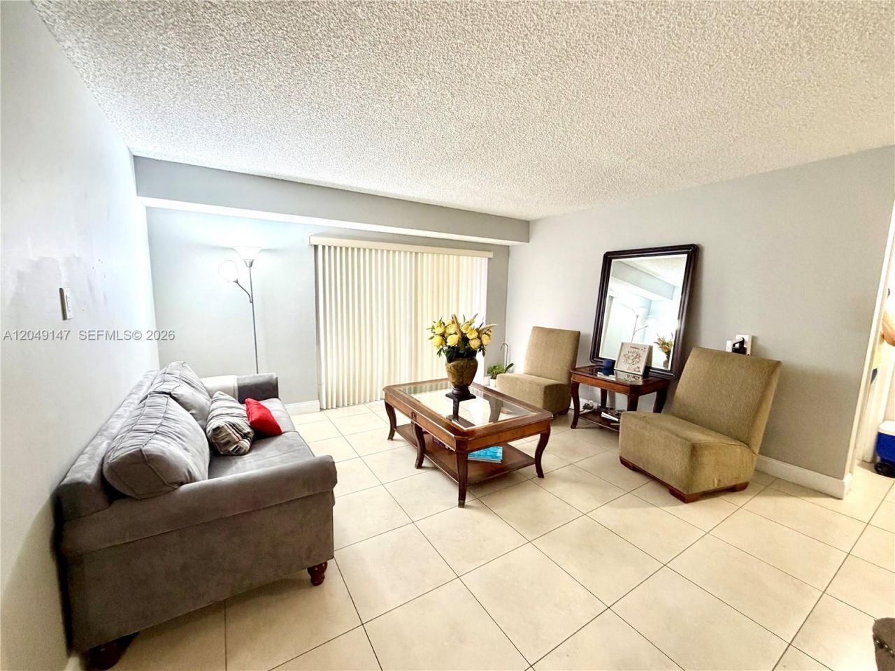 10521 SW 158th Ct , Unit 203, Miami, FL 33196 Photo