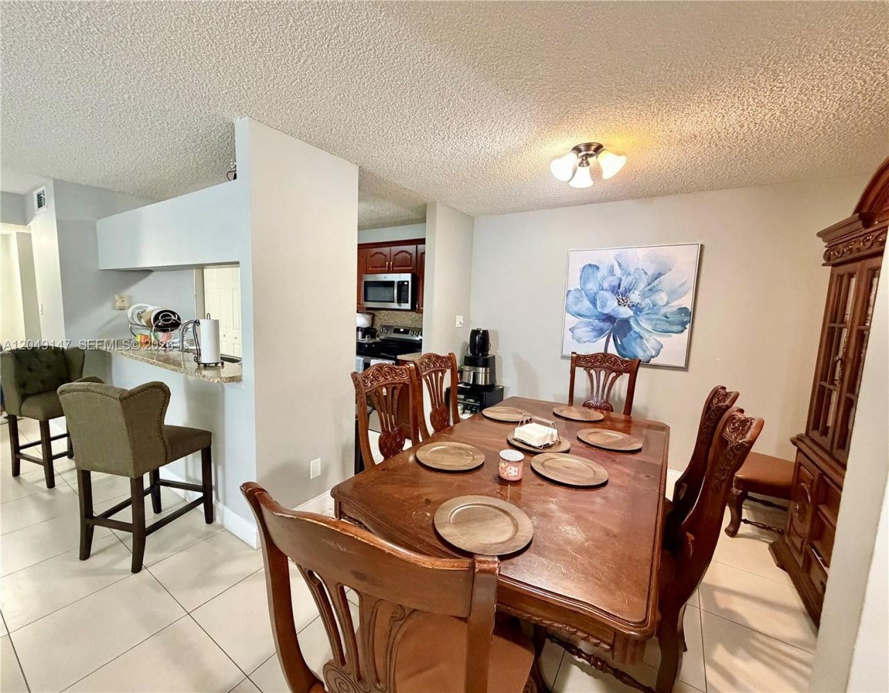 10521 SW 158th Ct , Unit 203, Miami, FL 33196 Photo