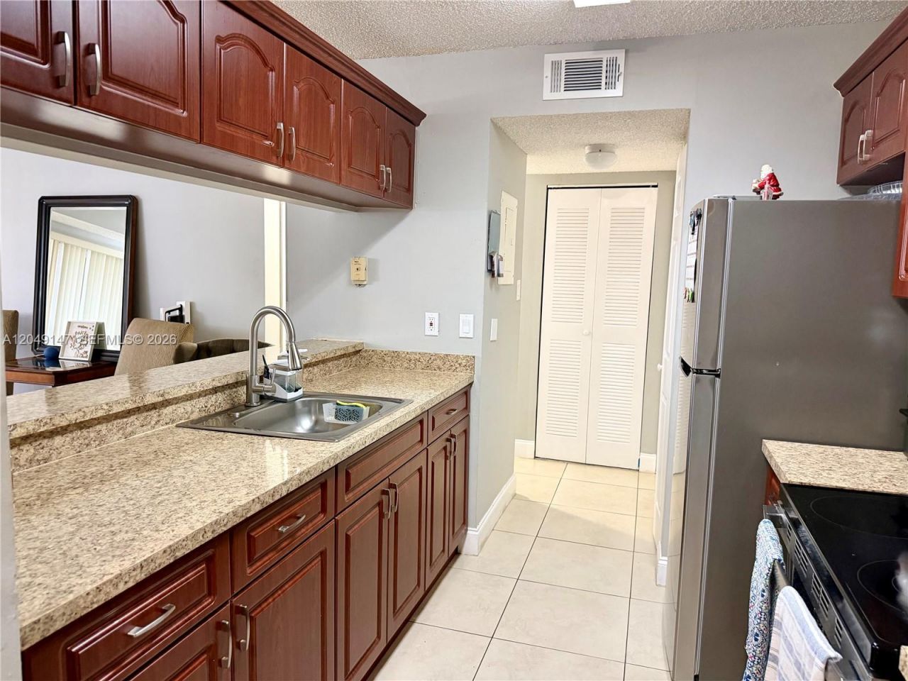 10521 SW 158th Ct , Unit 203, Miami, FL 33196 Photo