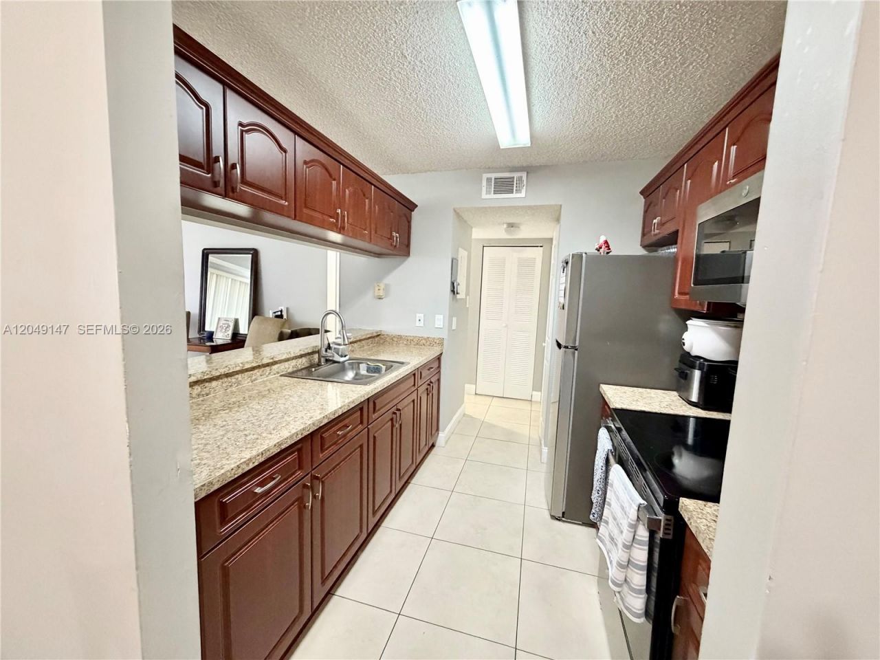 10521 SW 158th Ct , Unit 203, Miami, FL 33196 Photo