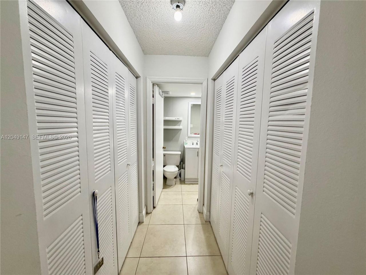 10521 SW 158th Ct , Unit 203, Miami, FL 33196 Photo