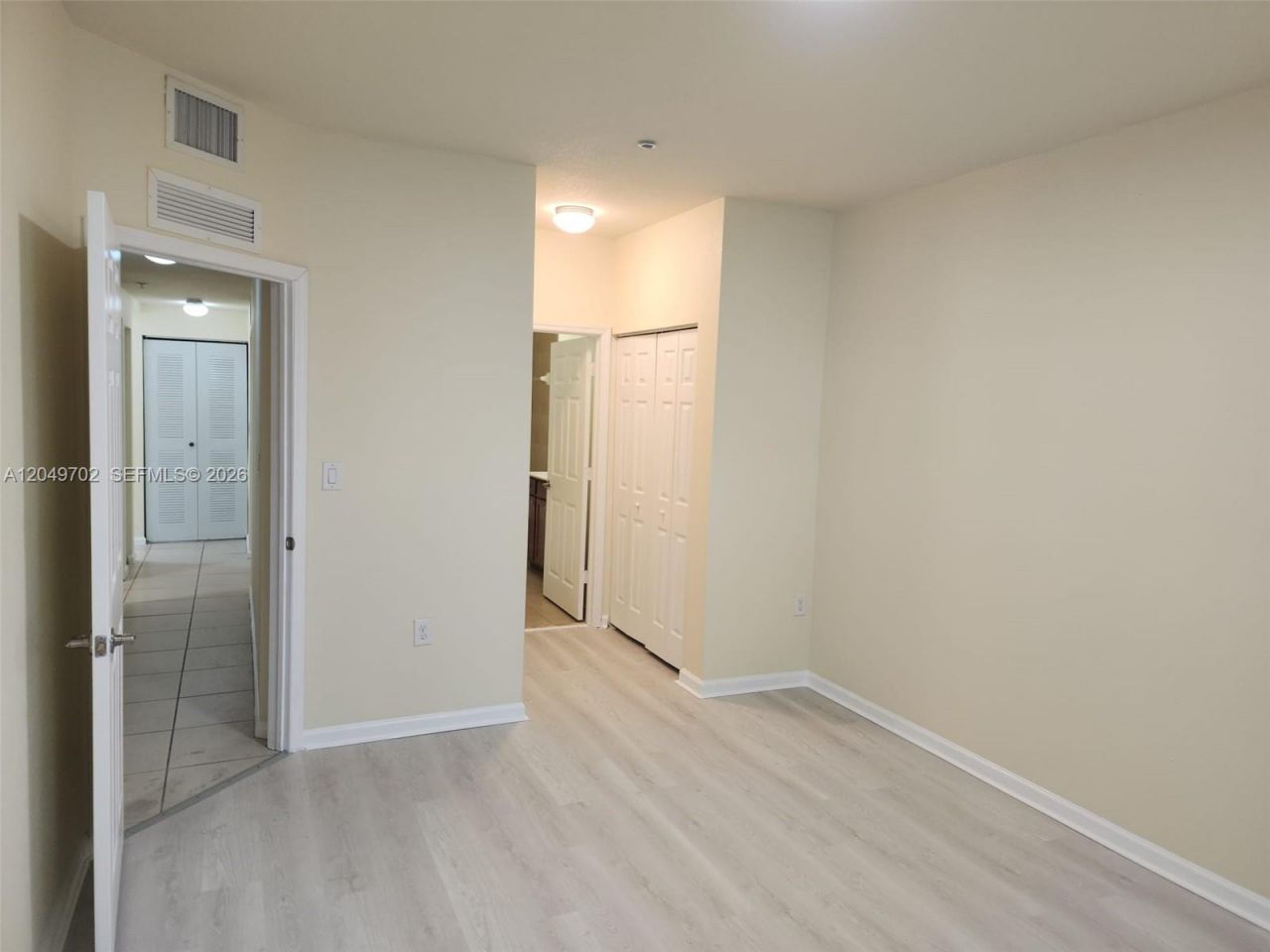 8960 NW 97th Ave , Unit 102, Doral, FL 33178 Photo
