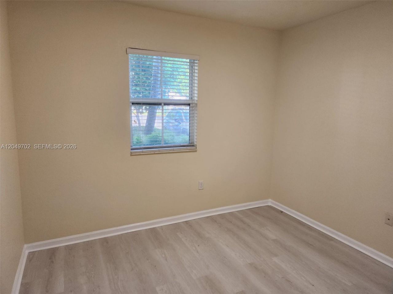 8960 NW 97th Ave , Unit 102, Doral, FL 33178 Photo