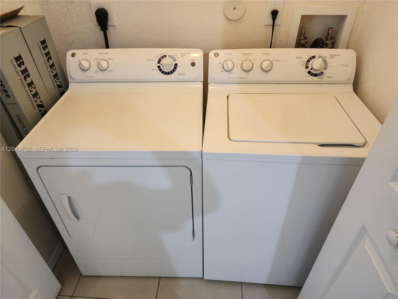8960 NW 97th Ave , Unit 102, Doral, FL 33178 Photo