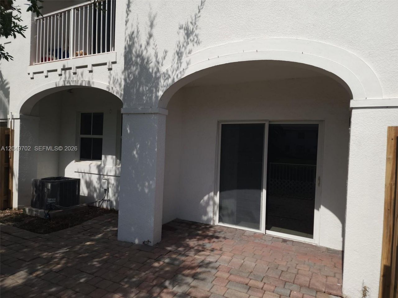 8960 NW 97th Ave , Unit 102, Doral, FL 33178 Photo