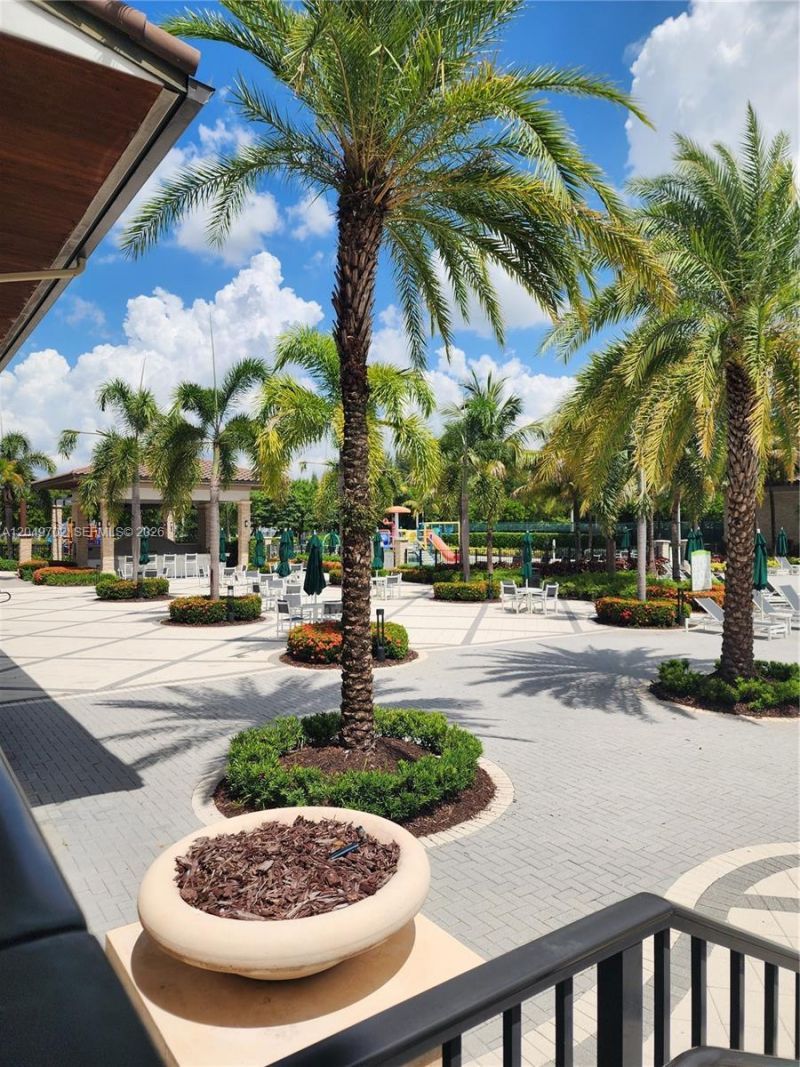8960 NW 97th Ave , Unit 102, Doral, FL 33178 Photo