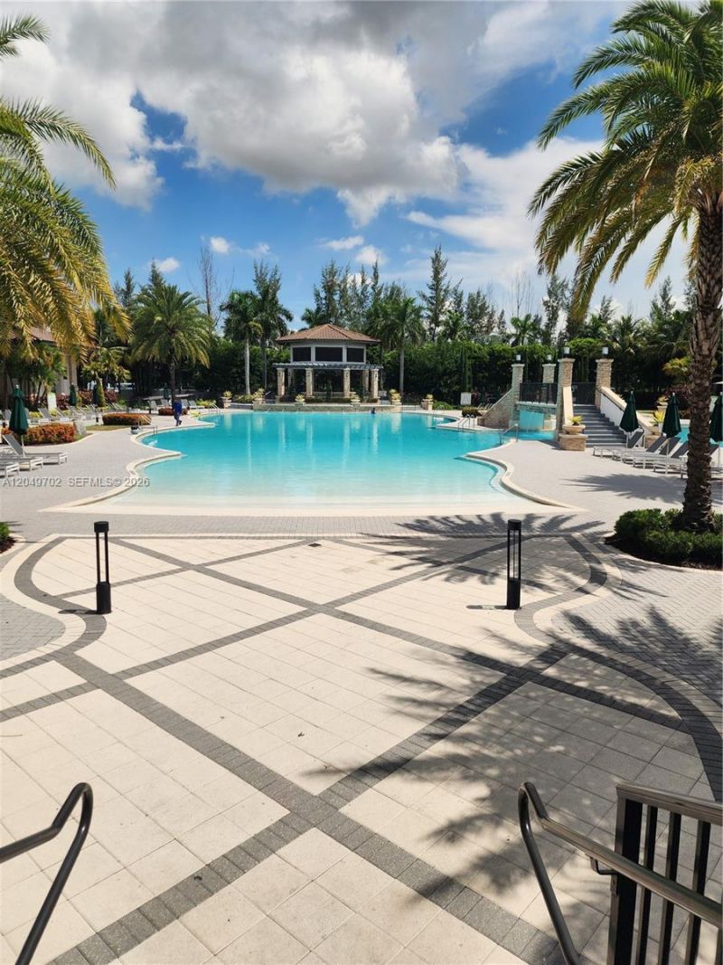 8960 NW 97th Ave , Unit 102, Doral, FL 33178 Photo