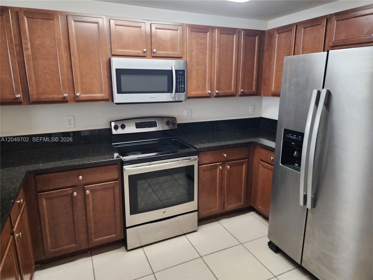 8960 NW 97th Ave , Unit 102, Doral, FL 33178 Photo