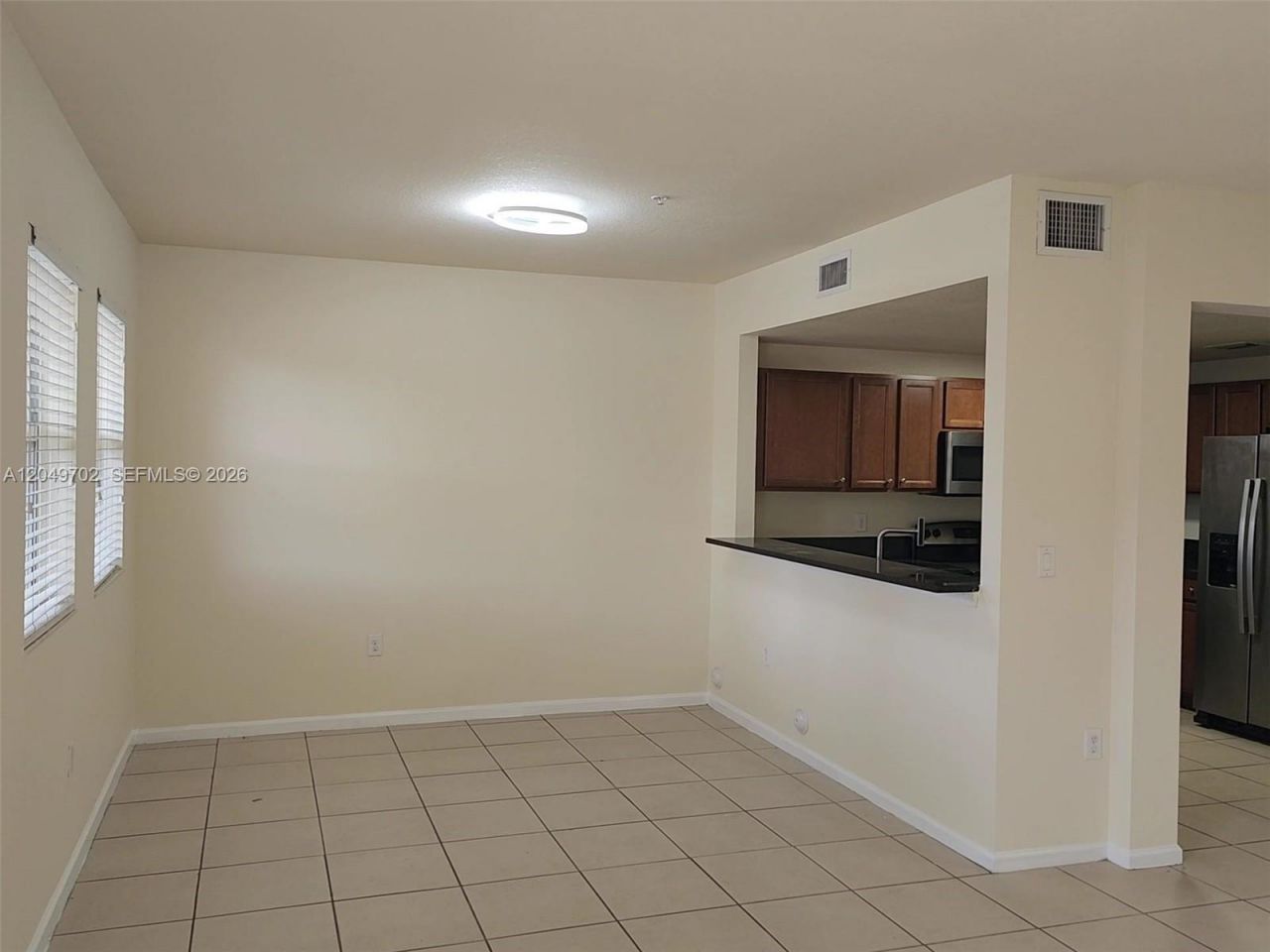 8960 NW 97th Ave , Unit 102, Doral, FL 33178 Photo