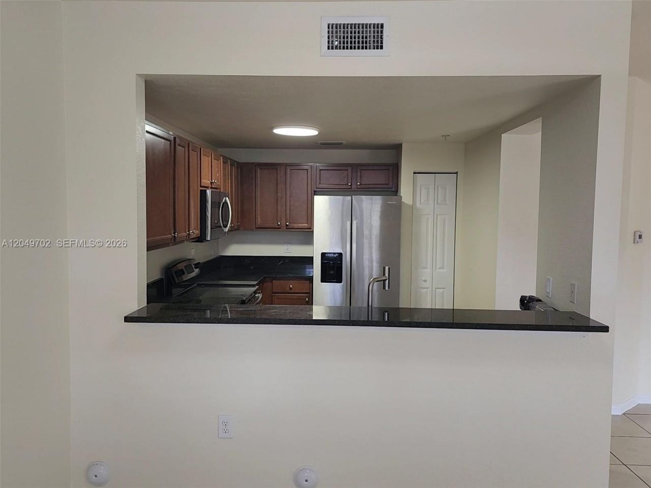 8960 NW 97th Ave , Unit 102, Doral, FL 33178 Photo