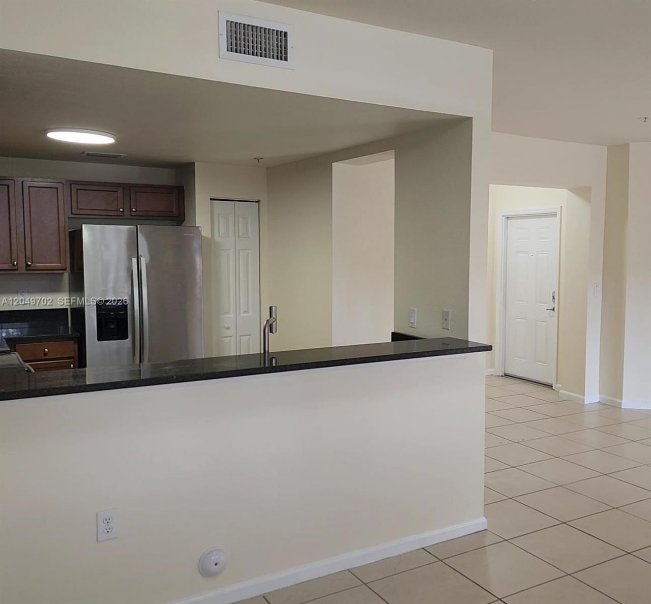 8960 NW 97th Ave , Unit 102, Doral, FL 33178 Photo