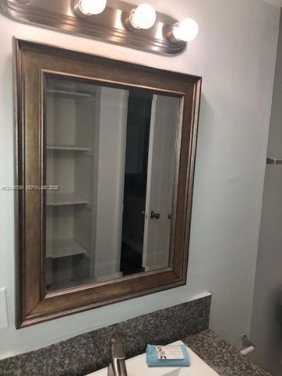 498 NW 165th St Rd , Unit D-304, Miami, FL 33169 Photo