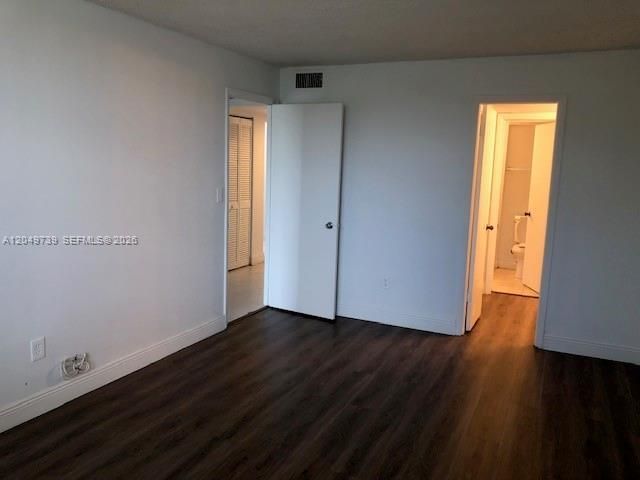 498 NW 165th St Rd , Unit D-304, Miami, FL 33169 Photo