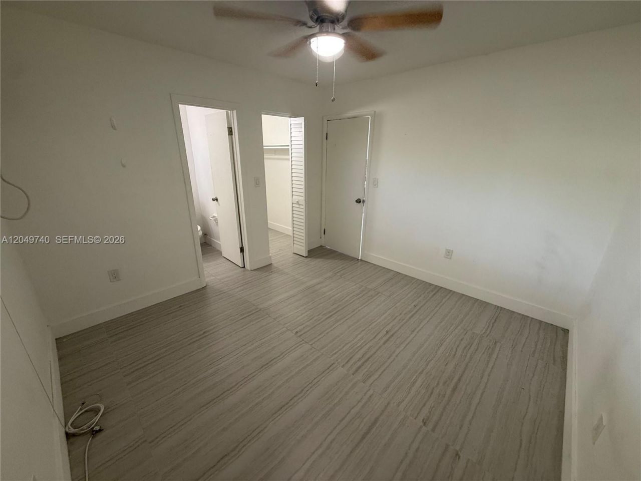 7441 SW 59th Pl, Unit 28, South Miami, FL 33143 Photo