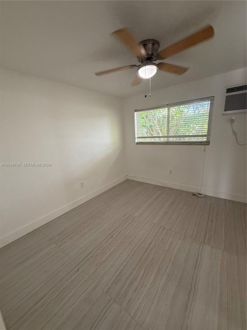 7441 SW 59th Pl, Unit 28, South Miami, FL 33143 Photo