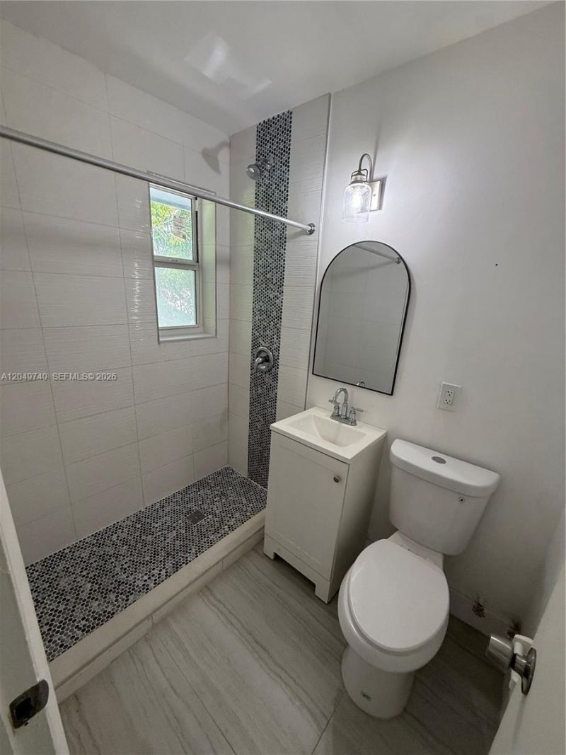 7441 SW 59th Pl, Unit 28, South Miami, FL 33143 Photo