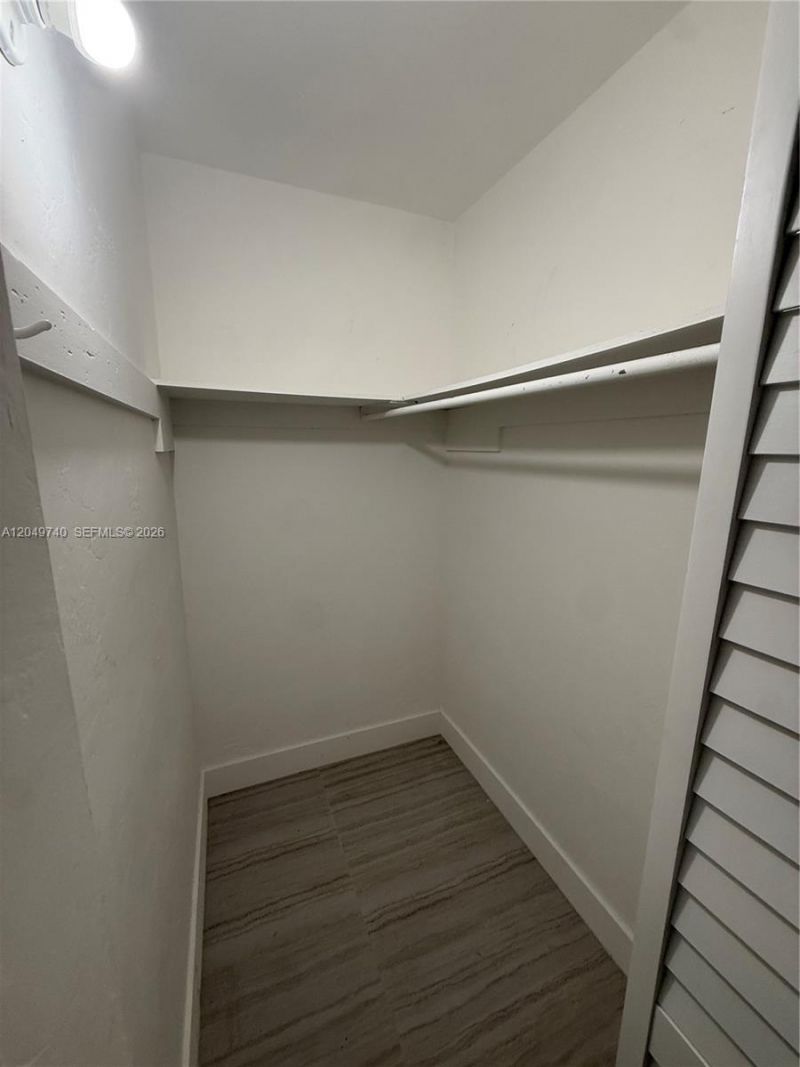 7441 SW 59th Pl, Unit 28, South Miami, FL 33143 Photo